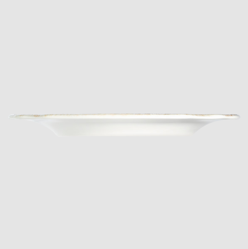 Porser Tiffany Numa 27-Piece Dinner Set
