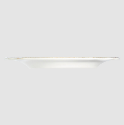 Porser Tiffany Numa 27-Piece Dinner Set