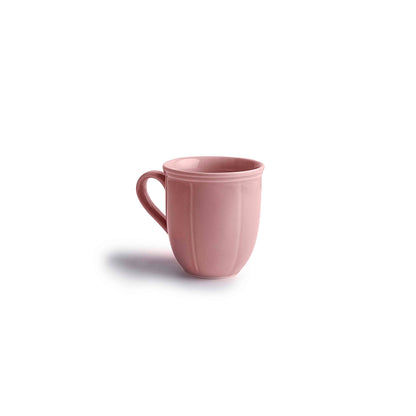Fulya Rosy Elegance - 30 Pieces - PRS1033