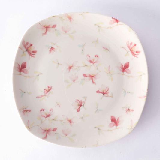 Piazza Floral Delights – 30 Pieces – 31120