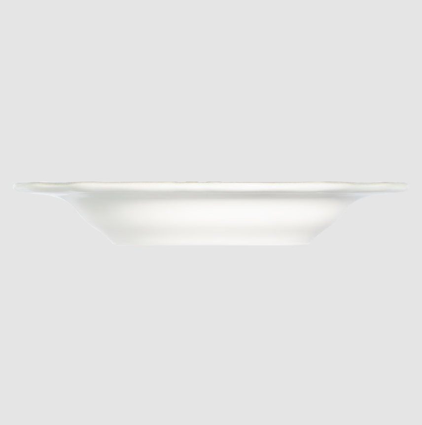 Porser Tilia Tiffany 36-Piece Dinner Set