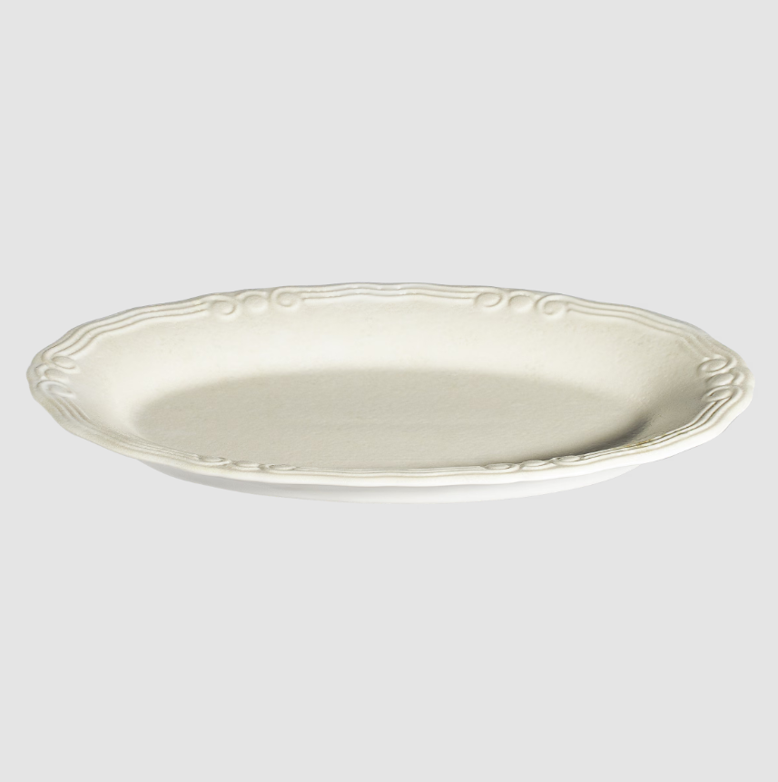 Porser Tilia Tiffany 36-Piece Dinner Set