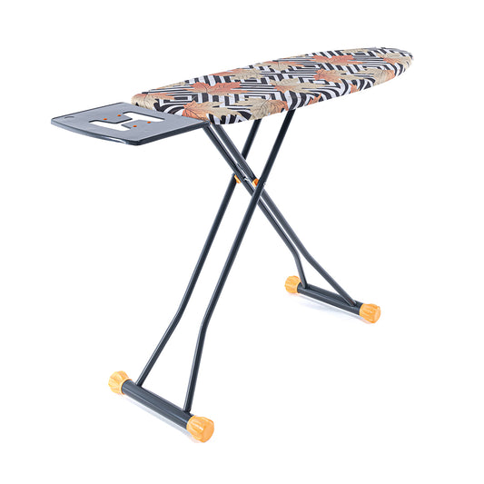 طاولة الكي - هاوس بلس IB-1007