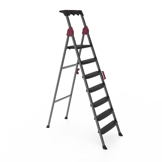 Ladders - Comfort 6+1