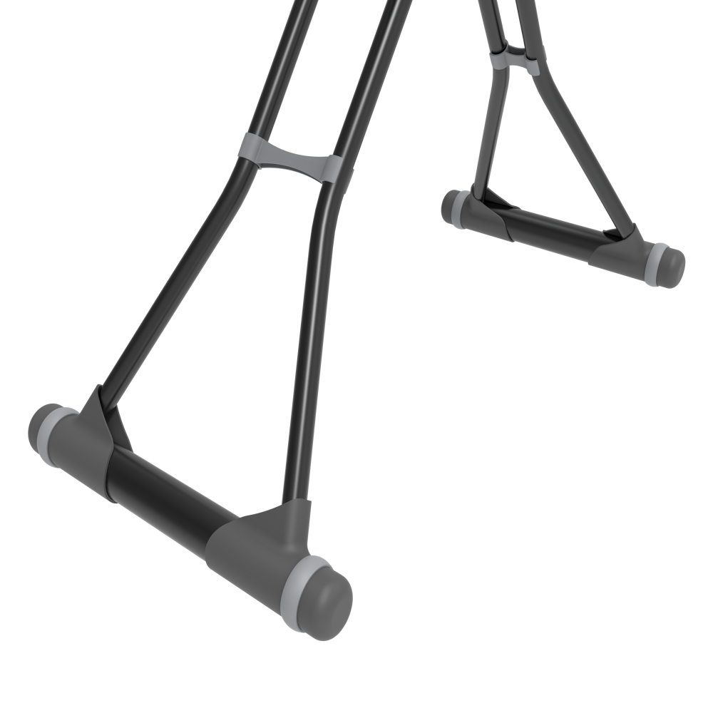 لوح كيّ - أنثراسايت فاخر 