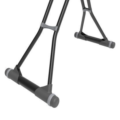 لوح كيّ - أنثراسايت فاخر 