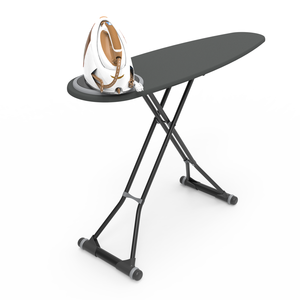 لوح كيّ - أنثراسايت فاخر 