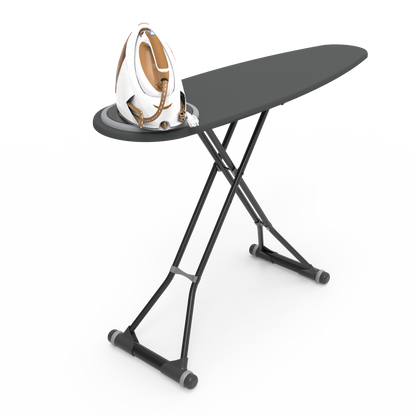 لوح كيّ - أنثراسايت فاخر 