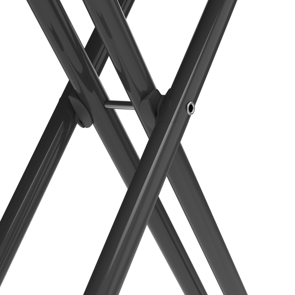 لوح كيّ - أنثراسايت فاخر 