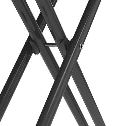 لوح كيّ - أنثراسايت فاخر 