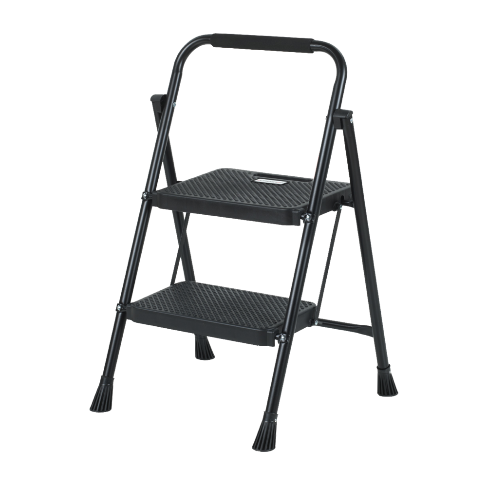 LADDERS - STEPLA 2 STEP | FOLDING