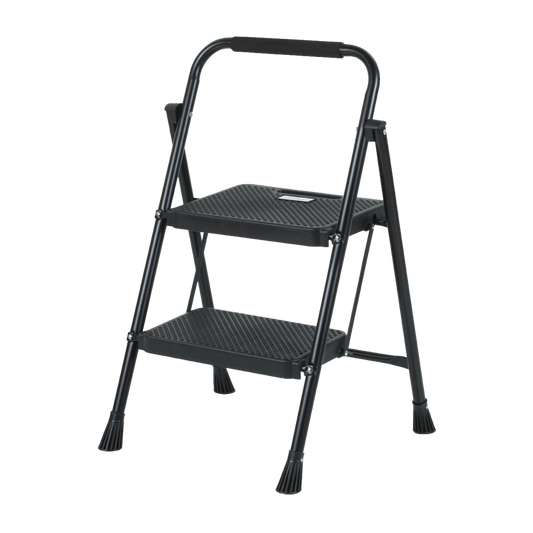 LADDERS - STEPLA 2 STEP | FOLDING