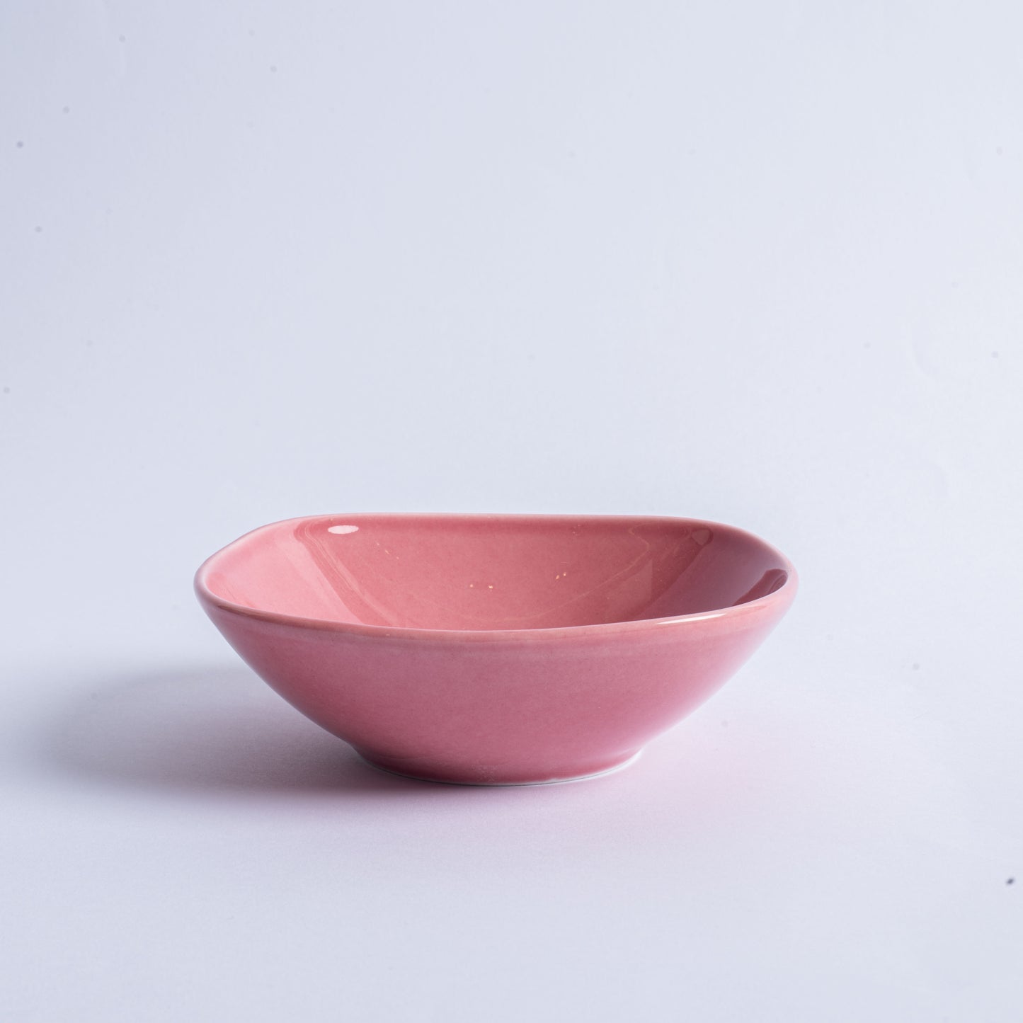 بيازا بلوسوم بلو - 31098
